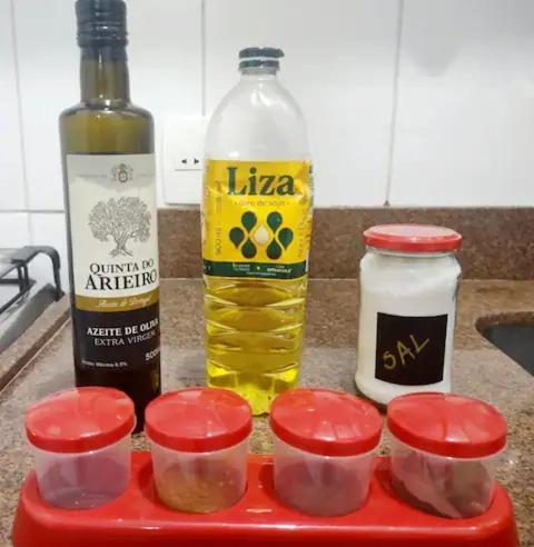 Moradinha Da Lapa Apartment Rio de Janeiro Bagian luar foto