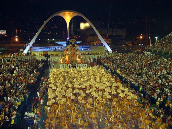 Moradinha Da Lapa Apartment Rio de Janeiro Bagian luar foto